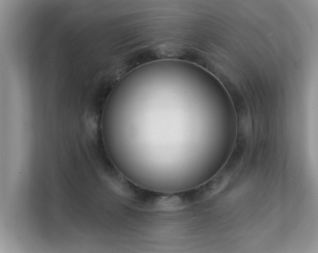 X0000111890271200907301204