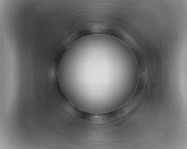 X0000111890277200907301204