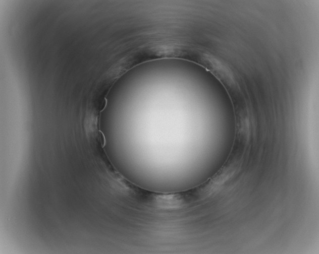 X0000111890281200907301204