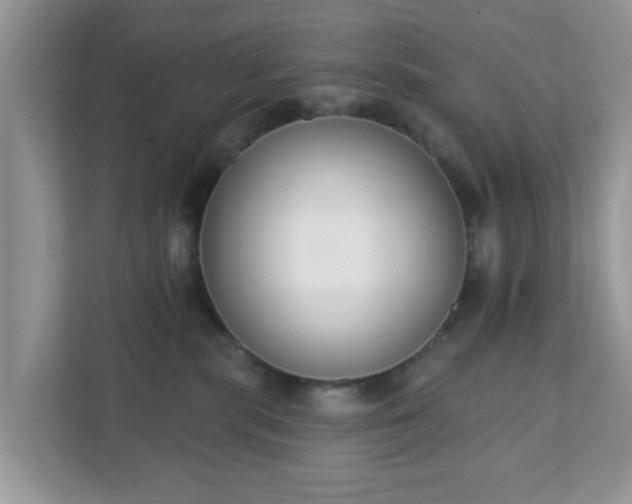 X0000111890283200907301204