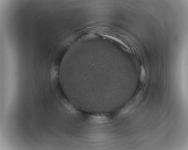 X0000111890284200907301204