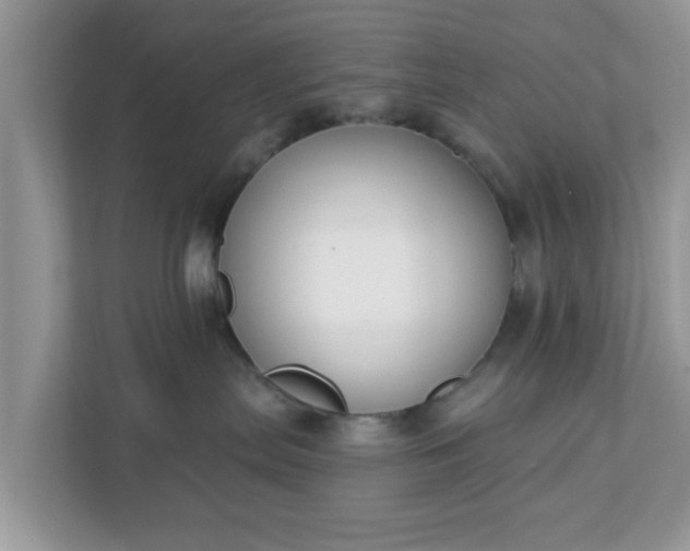 X0000111890287200907301204