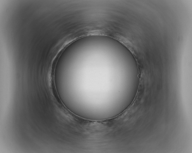 X0000111890290200907301203