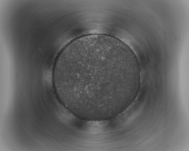 X0000111890297200907301203