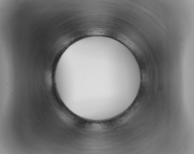 X0000111890302200907301203