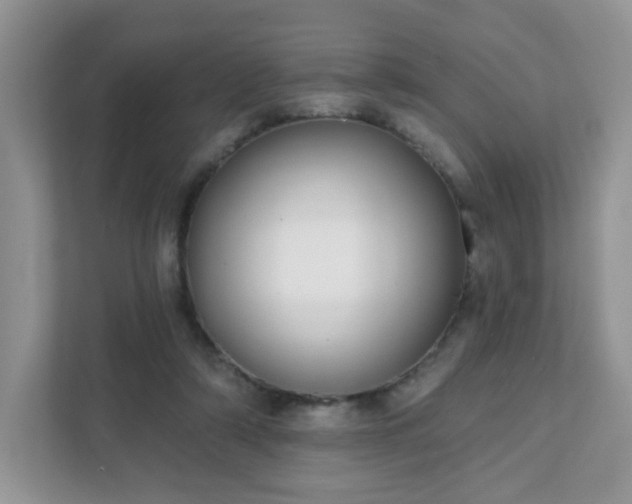 X0000111890306200907301203