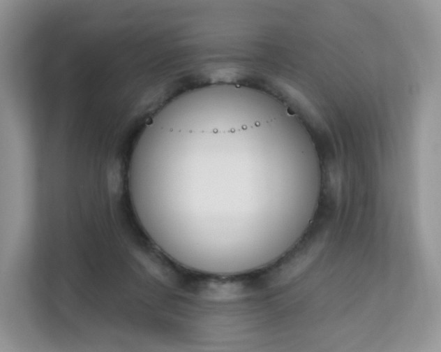 X0000111890311200907301203