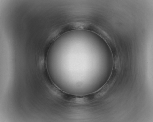 X0000111890314200907301203