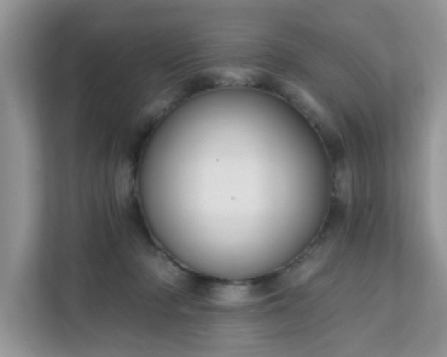 X0000111890318200907301203