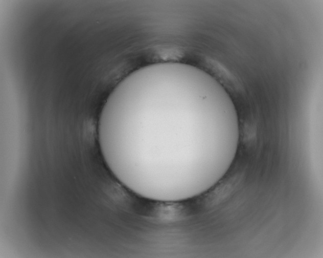 X0000111890321200907301203