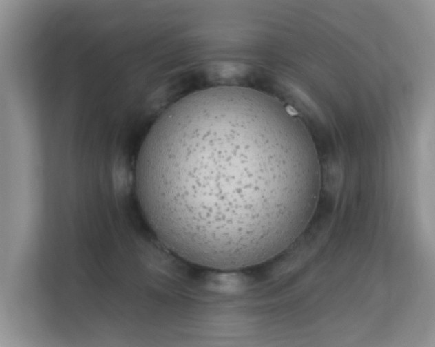 X0000111890324200907301203