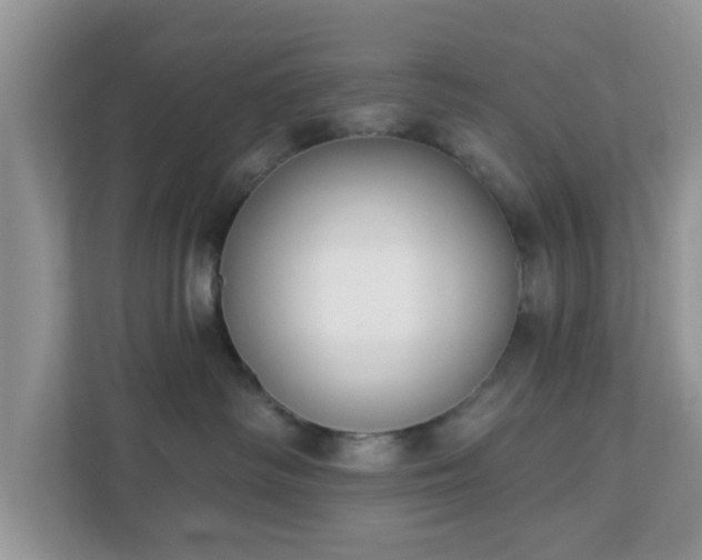 X0000111890334200907301203