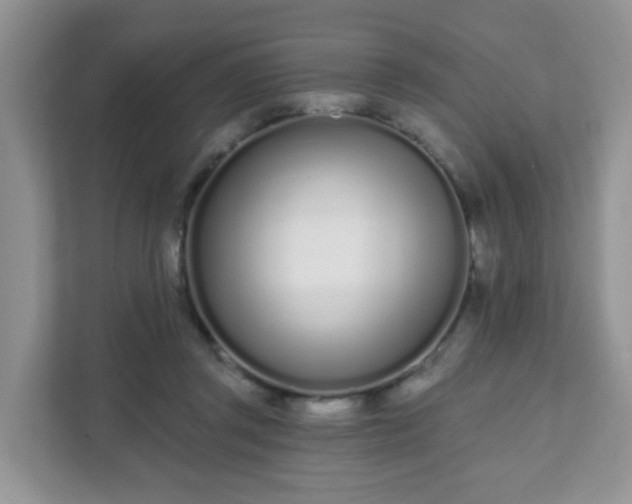 X0000111890357200907301202