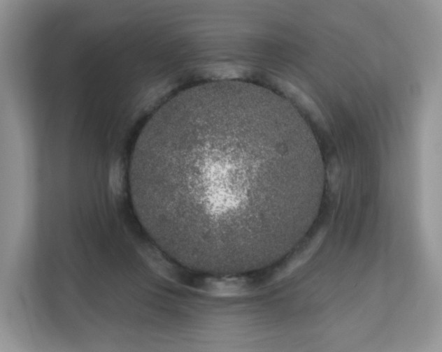 X0000111890359200907301202