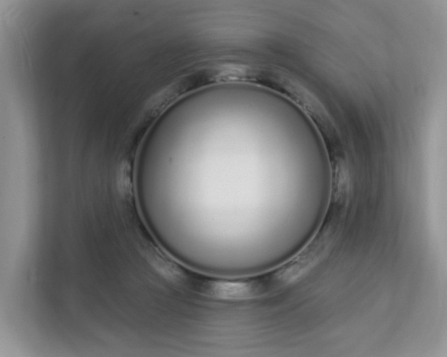 X0000111890361200907301202