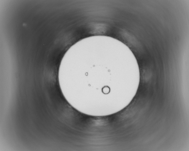 X0000111890370200907301202