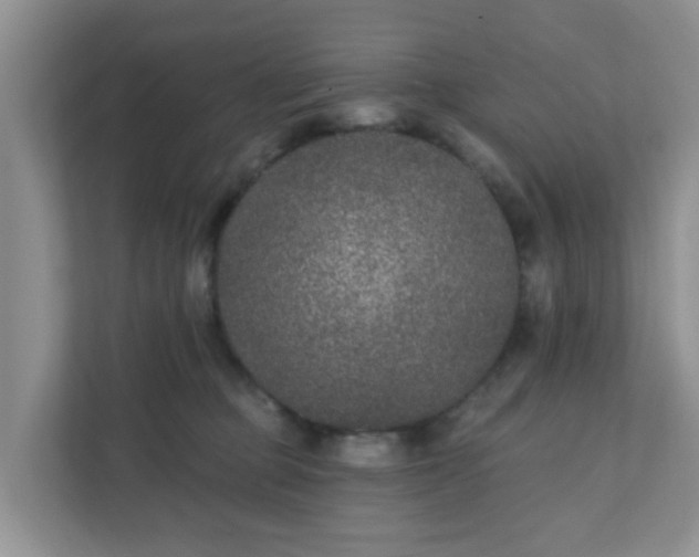 X0000111890373200907301202