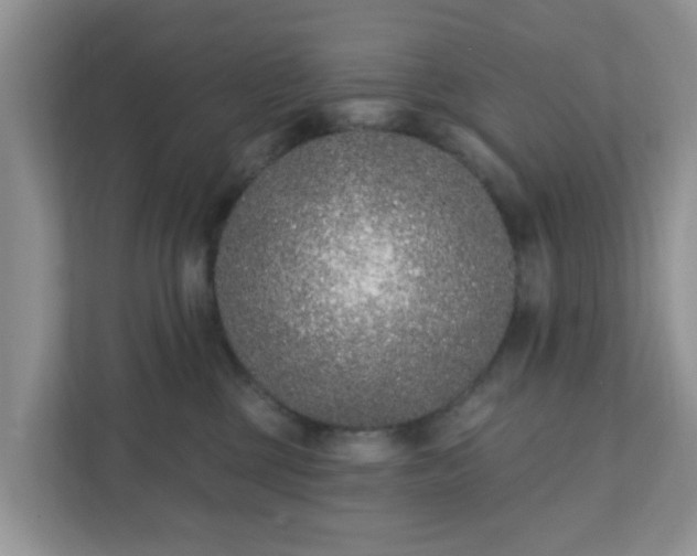 X0000111890377200907301202