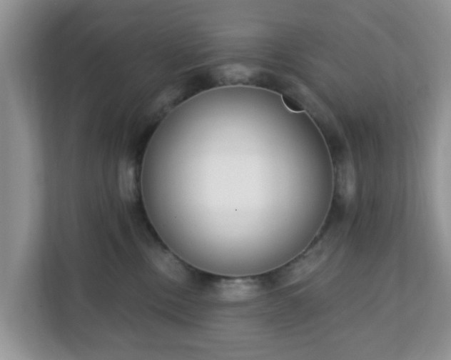 X0000111890378200907301202