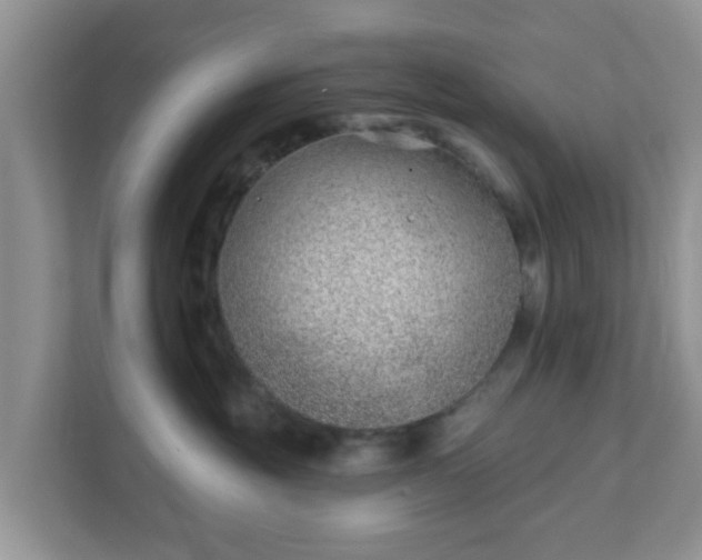 X0000111890381200907301202