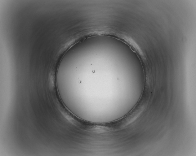 X0000111890393200907301202