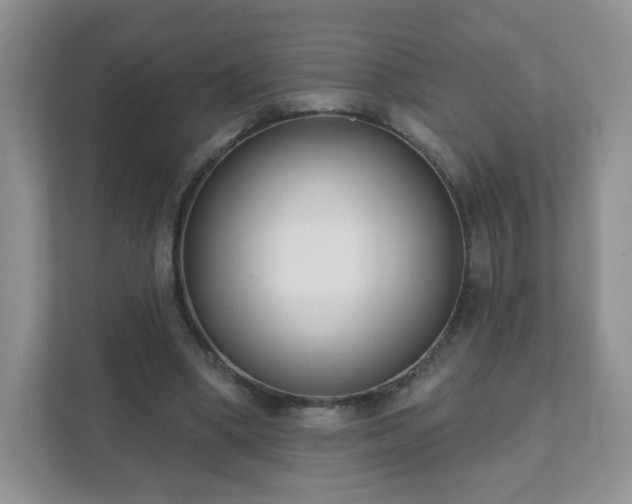 X0000111890394200907301202