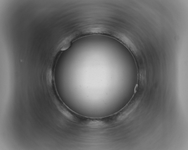 X0000111890397200907301202