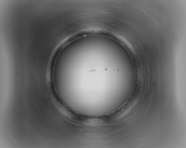 X0000111890399200907301202