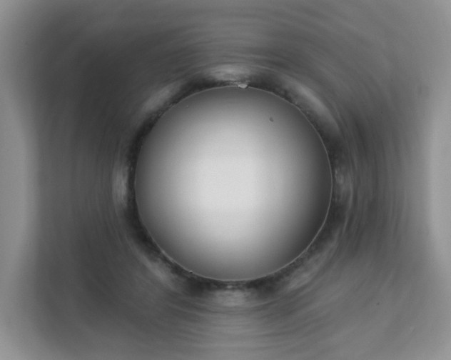 X0000111890404200907301202