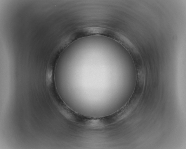 X0000111890406200907301202