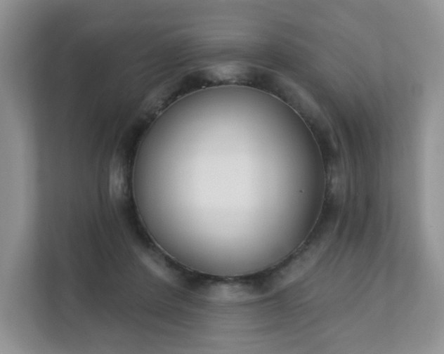 X0000111890408200907301202