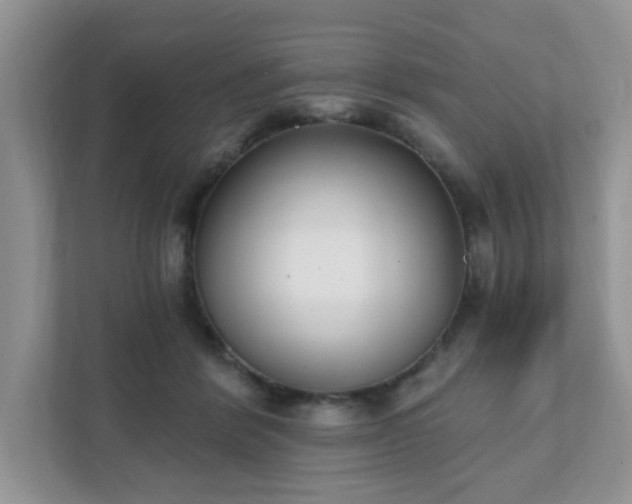 X0000111890412200907301202