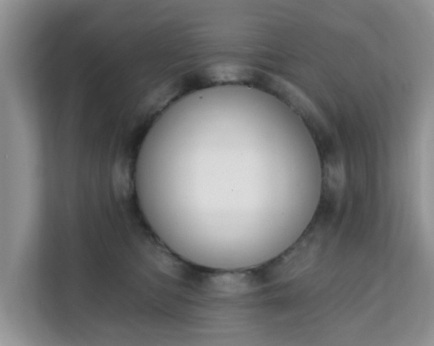 X0000111890422200907301201