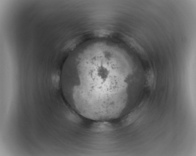 X0000111890427200907301201