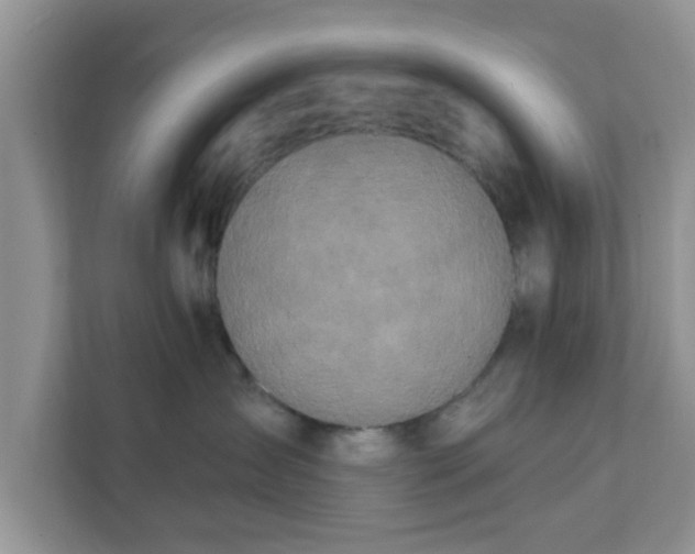 X0000111890431200907301201