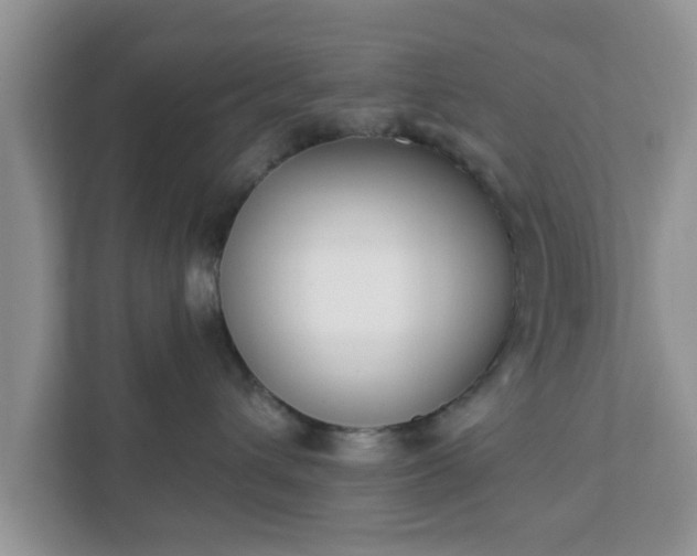 X0000111890432200907301201