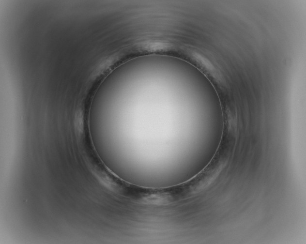 X0000111890447200907301201