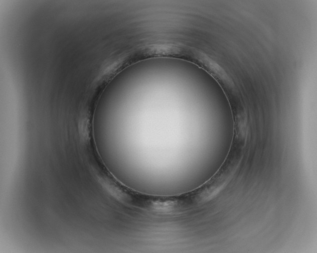 X0000111890450200907301201