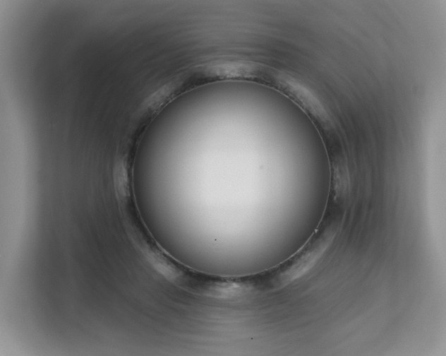 X0000111890453200907301201