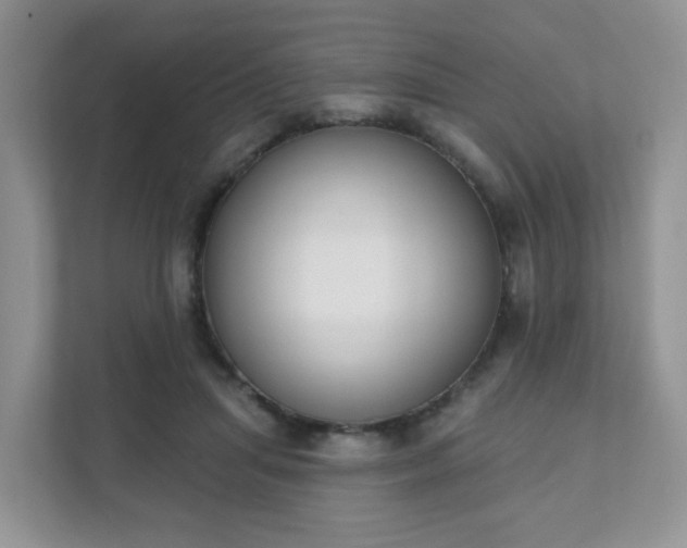 X0000111890455200907301201