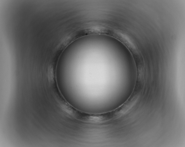 X0000111890457200907301201