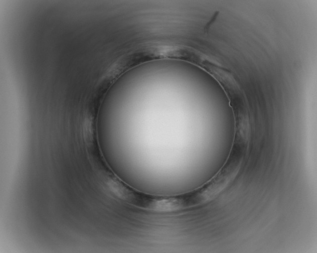 X0000111890461200907301201