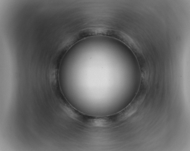 X0000111890462200907301201