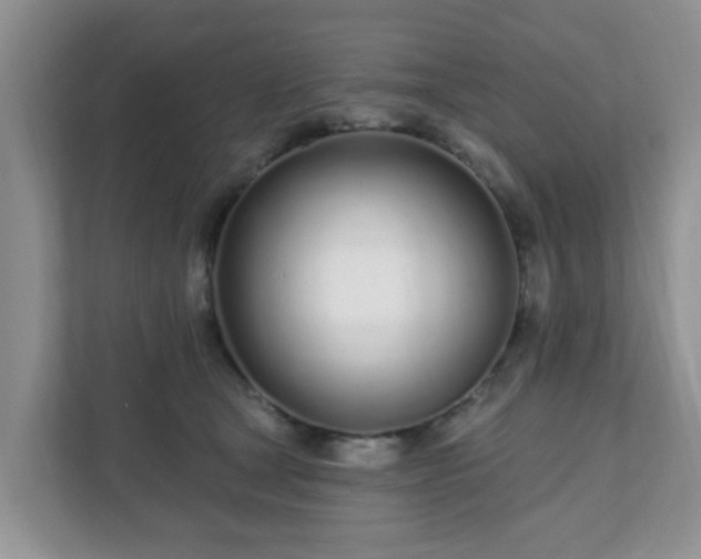 X0000111890465200907301201