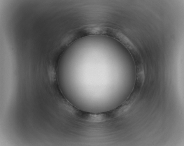 X0000111890469200907301201