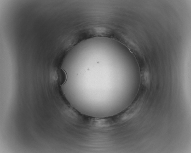 X0000111890472200907301201