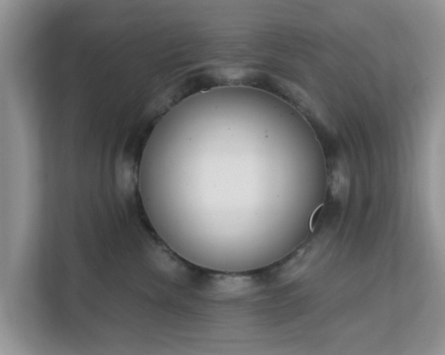 X0000111890476200907301201