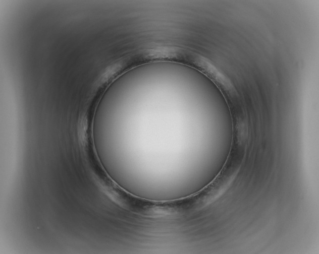 X0000111890490200907301200