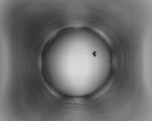 X0000111890493200907301200