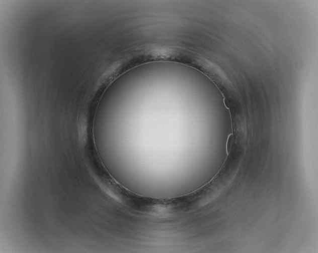 X0000111890496200907301200